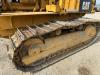 Caterpillar D5BVHP Foto 7 thumbnail