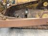 Caterpillar D6T LGP Foto 10 thumbnail