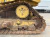 Caterpillar D6T LGP Foto 11 thumbnail