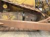 Caterpillar D6T LGP Foto 14 thumbnail