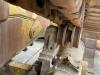 Caterpillar D6T LGP Foto 17 thumbnail