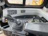 Caterpillar D6T LGP Foto 19 thumbnail