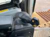 Caterpillar D6T LGP Foto 20 thumbnail