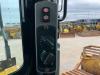 Caterpillar D6T LGP Foto 25 thumbnail