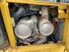 Caterpillar D6T LGP Foto 26 thumbnail