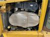 Caterpillar D6T LGP Foto 27 thumbnail