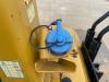 Caterpillar D6T LGP Foto 28 thumbnail