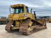 Caterpillar D6T LGP Foto 5 thumbnail