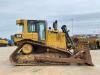 Caterpillar D6T LGP Foto 6 thumbnail