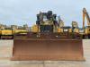 Caterpillar D6T LGP Foto 8 thumbnail