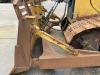 Caterpillar D6T LGP Foto 9 thumbnail