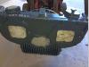 Accoppiatore pompa idraulica per Caterpillar 953 C Foto 2 thumbnail