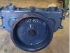 Accoppiatore pompa idraulica per Caterpillar 953 C Foto 3 thumbnail
