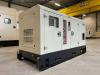 Perkins 1103A-33TG2 - 66 kVA Generator - DPX-19804 Foto 2 thumbnail