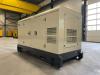 Perkins 1103A-33TG2 - 66 kVA Generator - DPX-19804 Foto 3 thumbnail