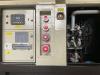 Perkins 1103A-33TG2 - 66 kVA Generator - DPX-19804 Foto 7 thumbnail