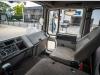 Volvo FL 619 - PK 9501 Foto 11 thumbnail