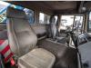 Volvo FL 619 - PK 9501 Foto 12 thumbnail