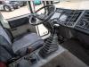 Volvo FL 619 - PK 9501 Foto 13 thumbnail