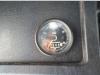 Volvo FL 619 - PK 9501 Foto 14 thumbnail