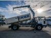 Volvo FL 619 - PK 9501 Foto 3 thumbnail