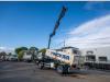 Volvo FL 619 - PK 9501 Foto 5 thumbnail