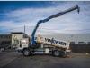Volvo FL 619 - PK 9501 Foto 6 thumbnail