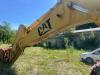 Caterpillar 350 L Foto 12 thumbnail
