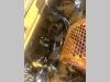 Caterpillar 350 L Foto 14 thumbnail