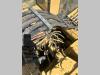Caterpillar 350 L Foto 16 thumbnail