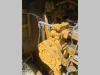Caterpillar 350 L Foto 18 thumbnail