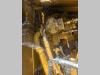 Caterpillar 350 L Foto 19 thumbnail