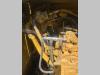 Caterpillar 350 L Foto 20 thumbnail