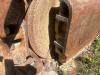 Caterpillar 350 L Foto 5 thumbnail