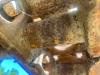Caterpillar 350 L Foto 6 thumbnail