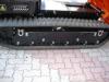 Cormidi C 200 Hp 31 YANMAR Foto 11 thumbnail