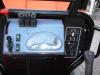 Cormidi C 200 Hp 31 YANMAR Foto 12 thumbnail