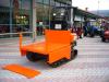 Cormidi C 200 Hp 31 YANMAR Foto 14 thumbnail