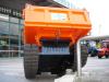 Cormidi C 200 Hp 31 YANMAR Foto 16 thumbnail