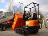 Cormidi C 200 Hp 31 YANMAR Foto 2 thumbnail