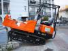 Cormidi C 200 Hp 31 YANMAR Foto 20 thumbnail