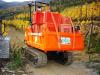 Cormidi C 200 Hp 31 YANMAR Foto 21 thumbnail