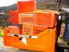 Cormidi C 200 Hp 31 YANMAR Foto 22 thumbnail