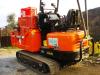 Cormidi C 200 Hp 31 YANMAR Foto 23 thumbnail