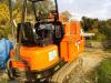 Cormidi C 200 Hp 31 YANMAR Foto 24 thumbnail