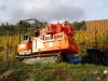 Cormidi C 200 Hp 31 YANMAR Foto 26 thumbnail