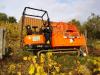 Cormidi C 200 Hp 31 YANMAR Foto 27 thumbnail