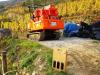 Cormidi C 200 Hp 31 YANMAR Foto 28 thumbnail
