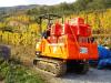 Cormidi C 200 Hp 31 YANMAR Foto 29 thumbnail