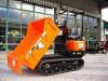 Cormidi C 200 Hp 31 YANMAR Foto 4 thumbnail